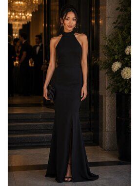 jules beaded maxi dress Jules Beaded Maxi Dress